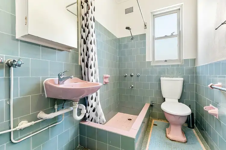 Sixth view of Homely unit listing, 33/90 The Grand Parade, Brighton-le-sands NSW 2216