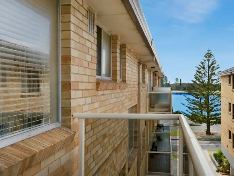 12/8 Marine Parade, The Entrance NSW 2261