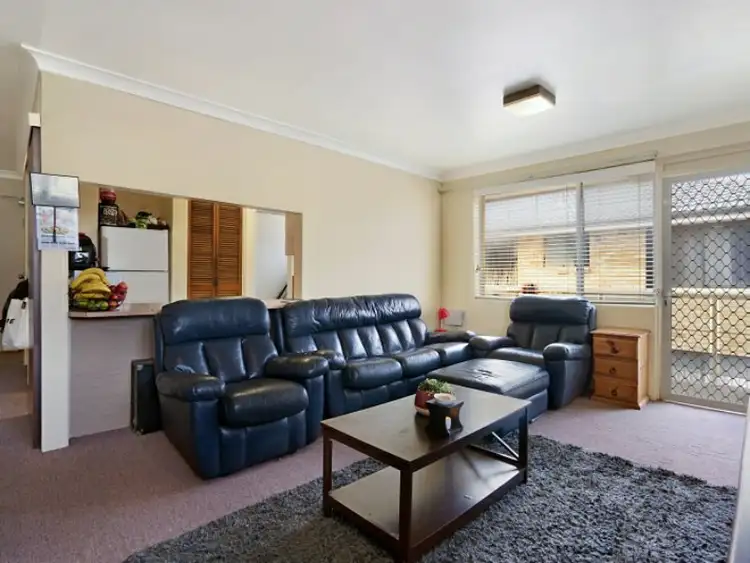Fourth view of Homely apartment listing, 12/8 Marine Parade, The Entrance NSW 2261