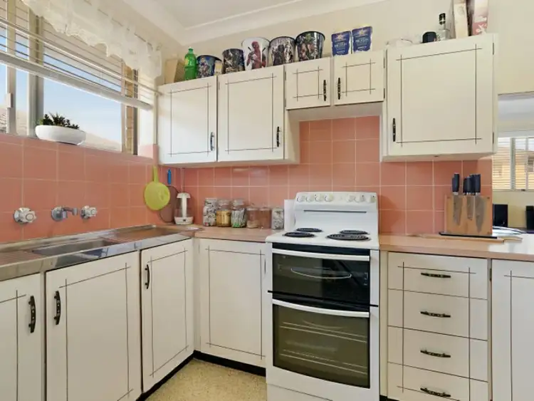 Sixth view of Homely apartment listing, 12/8 Marine Parade, The Entrance NSW 2261