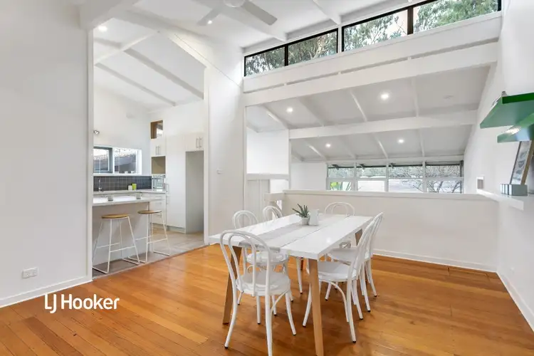 Main view of Homely house listing, 794 Lower North East Road, Dernancourt SA 5075