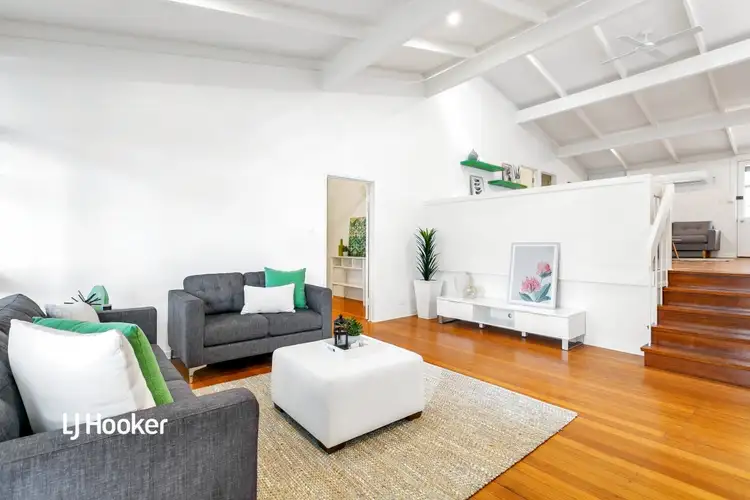 Third view of Homely house listing, 794 Lower North East Road, Dernancourt SA 5075