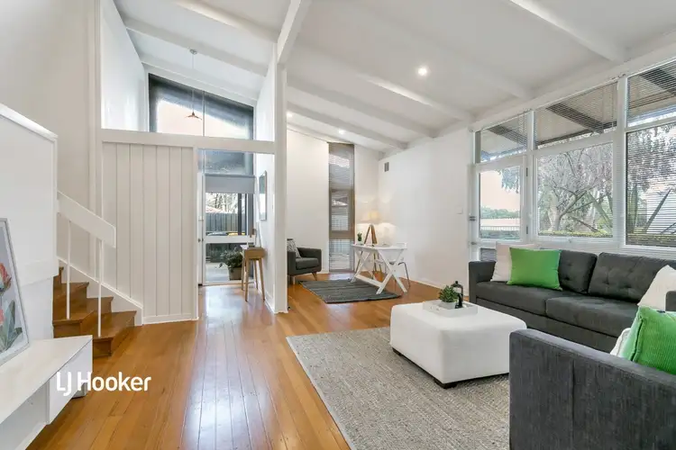 Fourth view of Homely house listing, 794 Lower North East Road, Dernancourt SA 5075