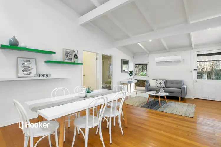 Sixth view of Homely house listing, 794 Lower North East Road, Dernancourt SA 5075