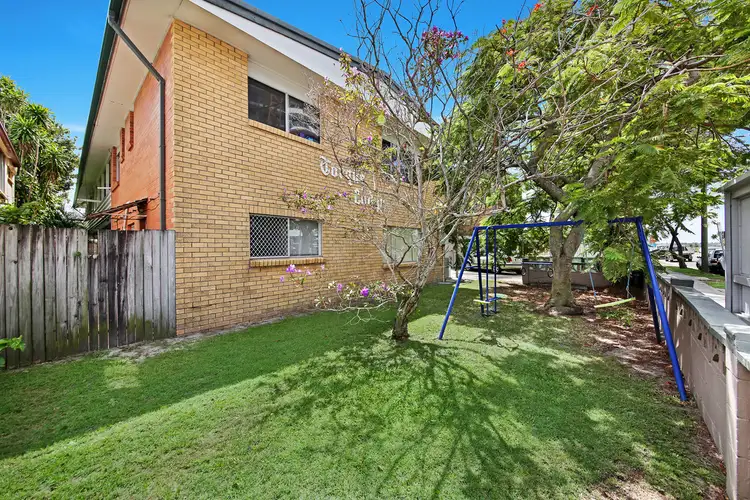 Fifth view of Homely unit listing, 7/5 North Street, Southport QLD 4215