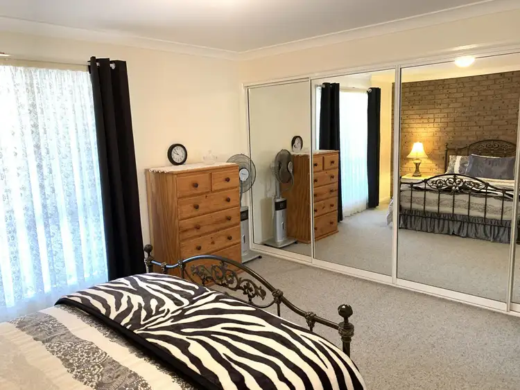 Sixth view of Homely unit listing, 24 Parkside Place, Goulburn NSW 2580