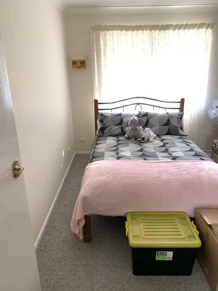 Seventh view of Homely unit listing, 24 Parkside Place, Goulburn NSW 2580