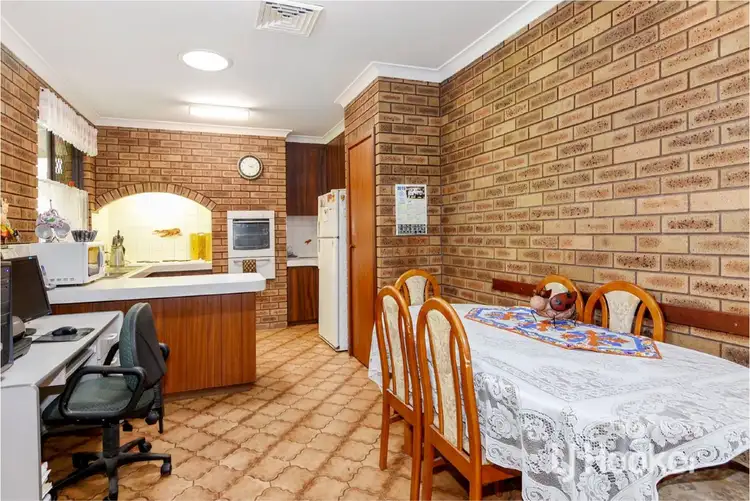 Fourth view of Homely house listing, 19 Coverley Drive, Collie WA 6225