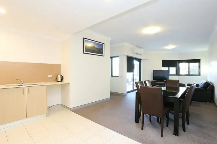 49/6 Walsh Loop, Joondalup WA 6027
