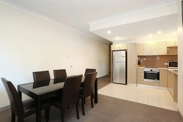 Second view of Homely house listing, 49/6 Walsh Loop, Joondalup WA 6027