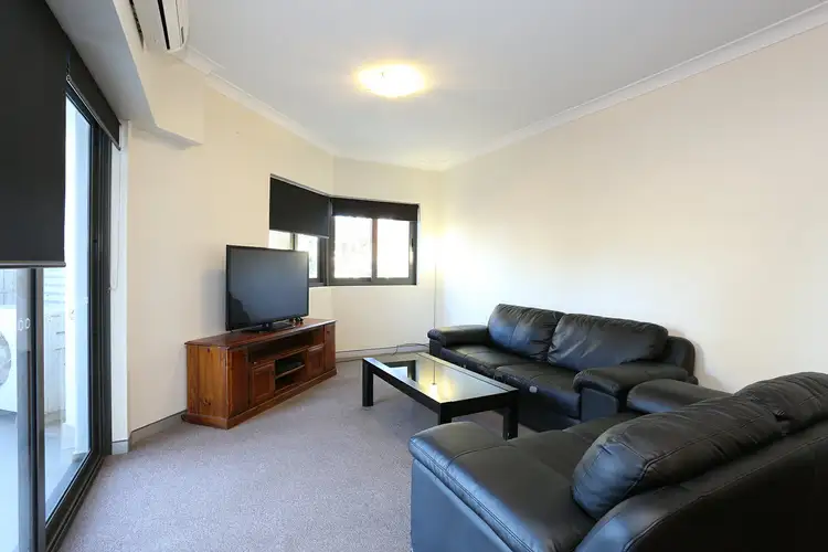 Third view of Homely house listing, 49/6 Walsh Loop, Joondalup WA 6027
