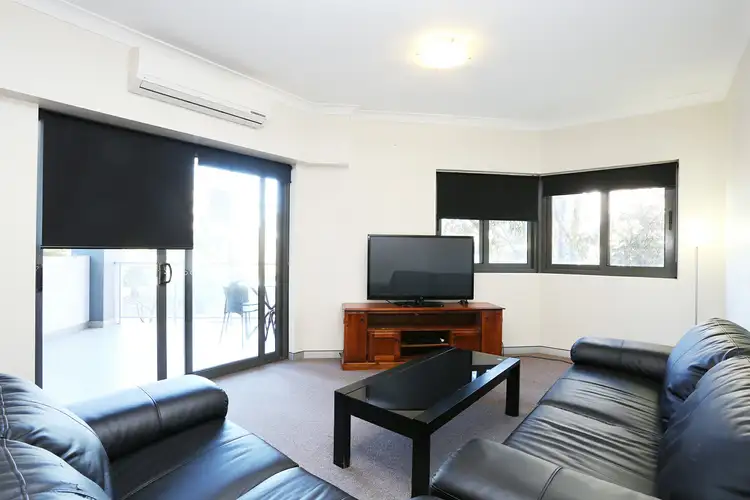 Fourth view of Homely house listing, 49/6 Walsh Loop, Joondalup WA 6027