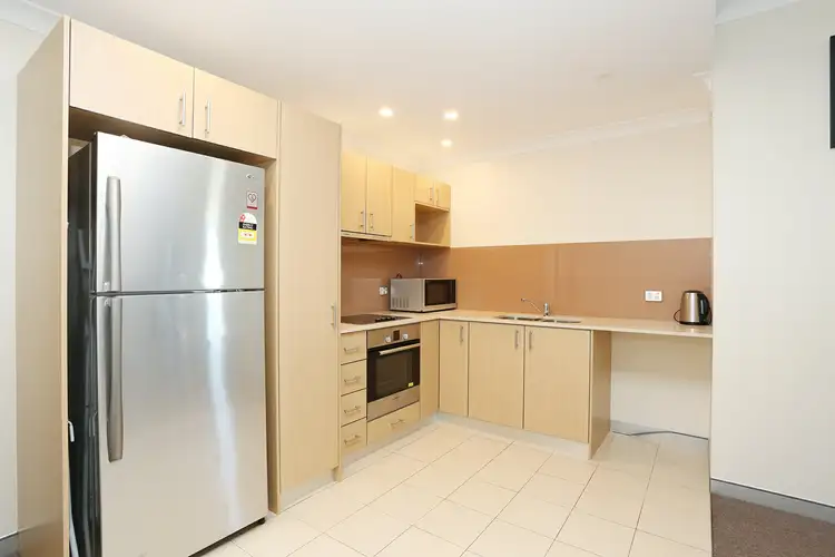 Sixth view of Homely house listing, 49/6 Walsh Loop, Joondalup WA 6027