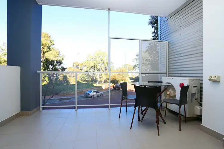 Seventh view of Homely house listing, 49/6 Walsh Loop, Joondalup WA 6027