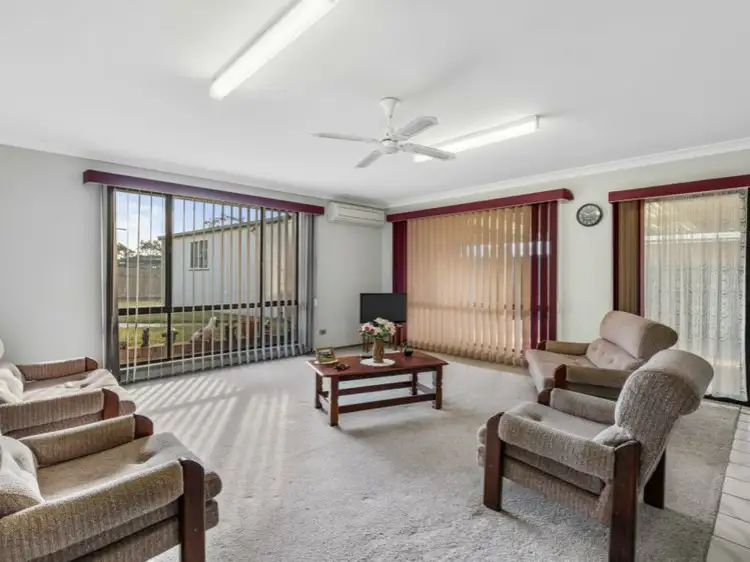 Main view of Homely house listing, 9 Wills Road, San Remo NSW 2262