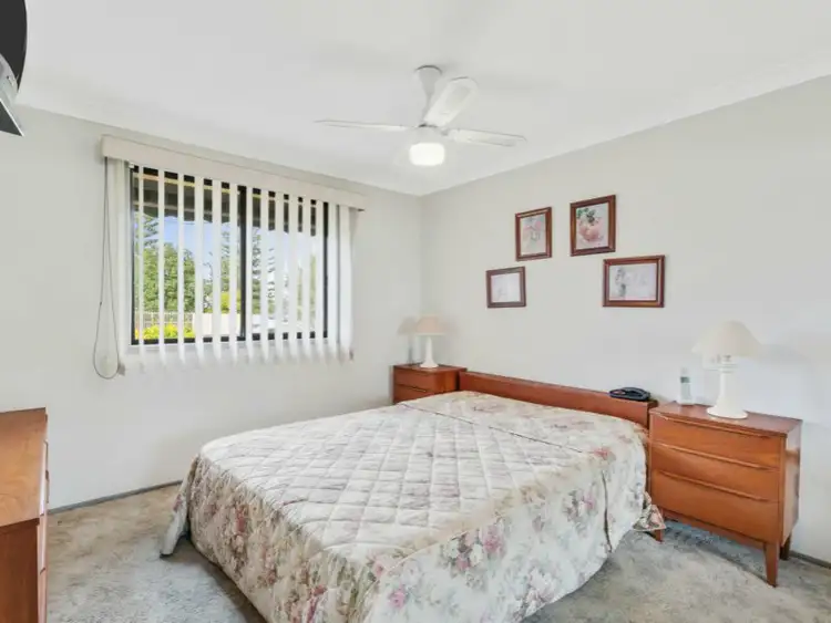 Fifth view of Homely house listing, 9 Wills Road, San Remo NSW 2262