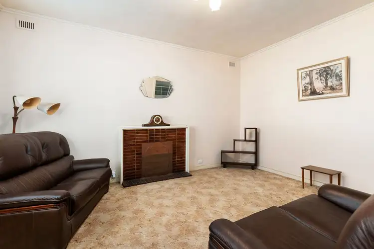 Second view of Homely house listing, 15 Burrupa Avenue, Glenelg North SA 5045