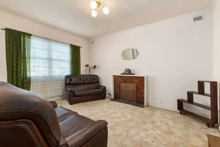 Third view of Homely house listing, 15 Burrupa Avenue, Glenelg North SA 5045
