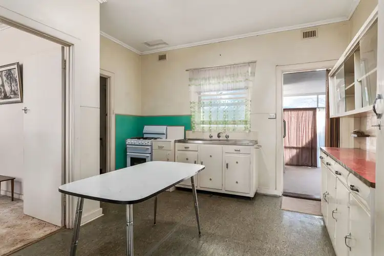 Fourth view of Homely house listing, 15 Burrupa Avenue, Glenelg North SA 5045