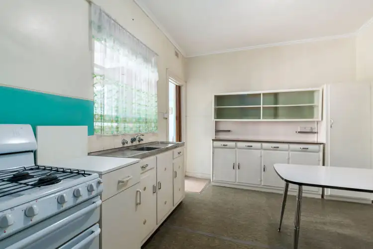 Fifth view of Homely house listing, 15 Burrupa Avenue, Glenelg North SA 5045