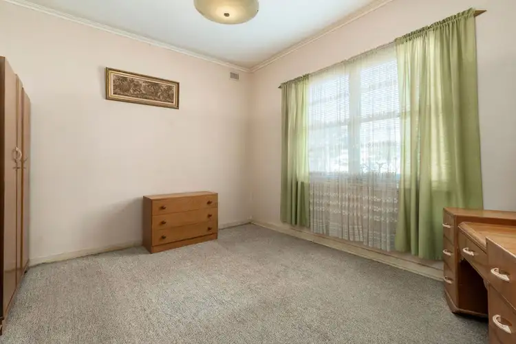 Sixth view of Homely house listing, 15 Burrupa Avenue, Glenelg North SA 5045