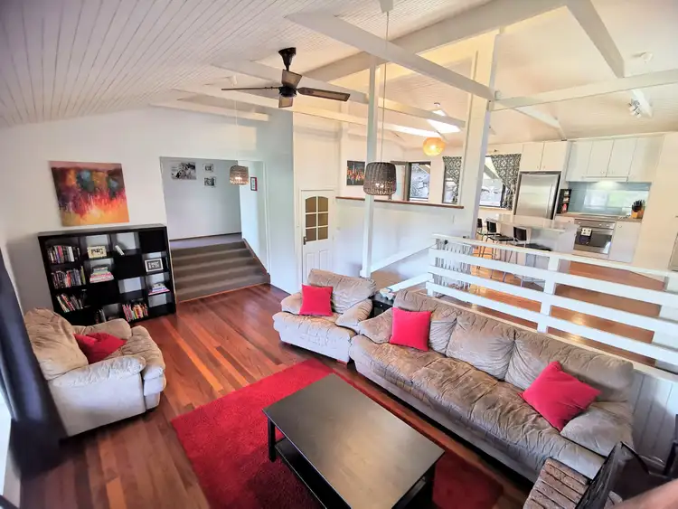 Third view of Homely house listing, 10 Alice Street, Forster NSW 2428