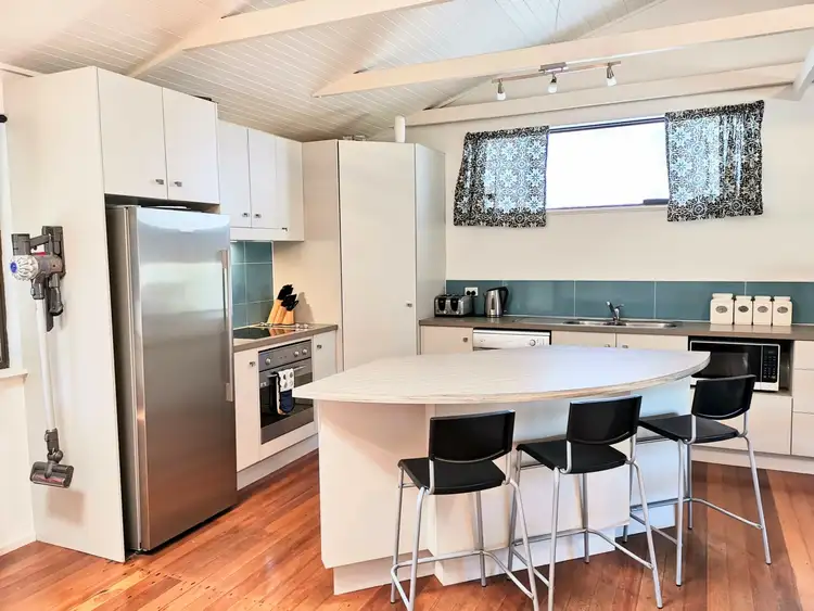 Fourth view of Homely house listing, 10 Alice Street, Forster NSW 2428