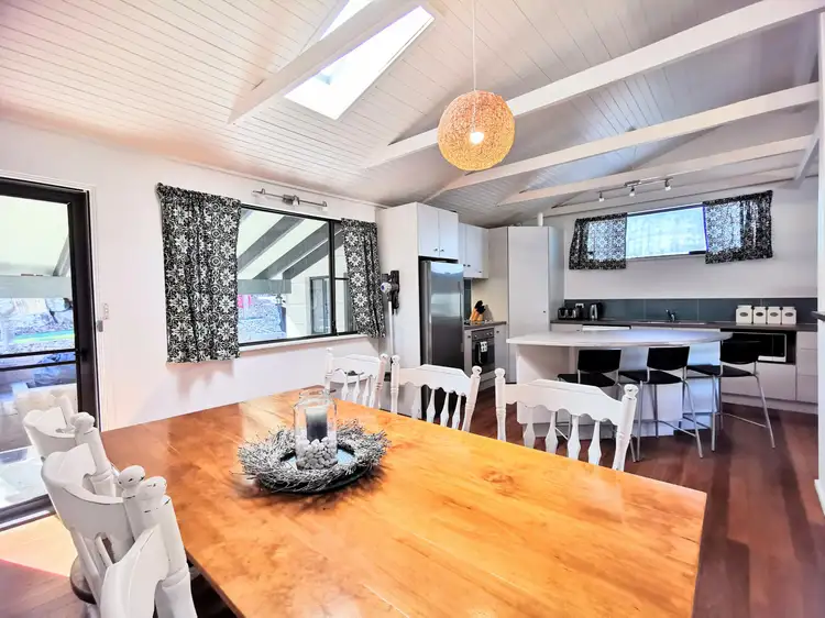 Fifth view of Homely house listing, 10 Alice Street, Forster NSW 2428