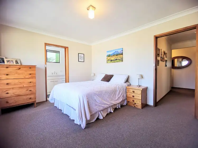 Sixth view of Homely house listing, 10 Alice Street, Forster NSW 2428