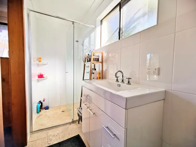 Seventh view of Homely house listing, 10 Alice Street, Forster NSW 2428