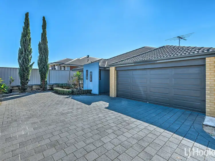 Main view of Homely house listing, 161 Boardman Road, Canning Vale WA 6155