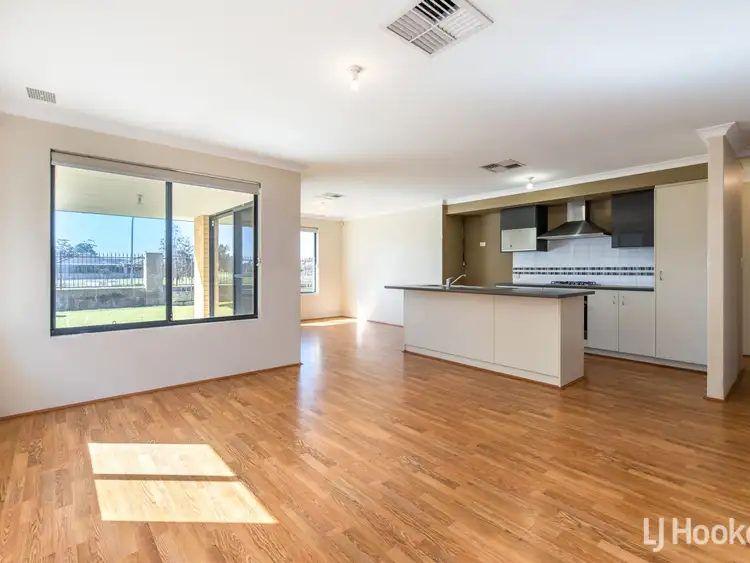 Second view of Homely house listing, 161 Boardman Road, Canning Vale WA 6155