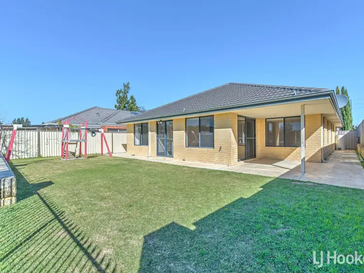 Third view of Homely house listing, 161 Boardman Road, Canning Vale WA 6155