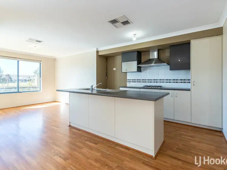 Fourth view of Homely house listing, 161 Boardman Road, Canning Vale WA 6155