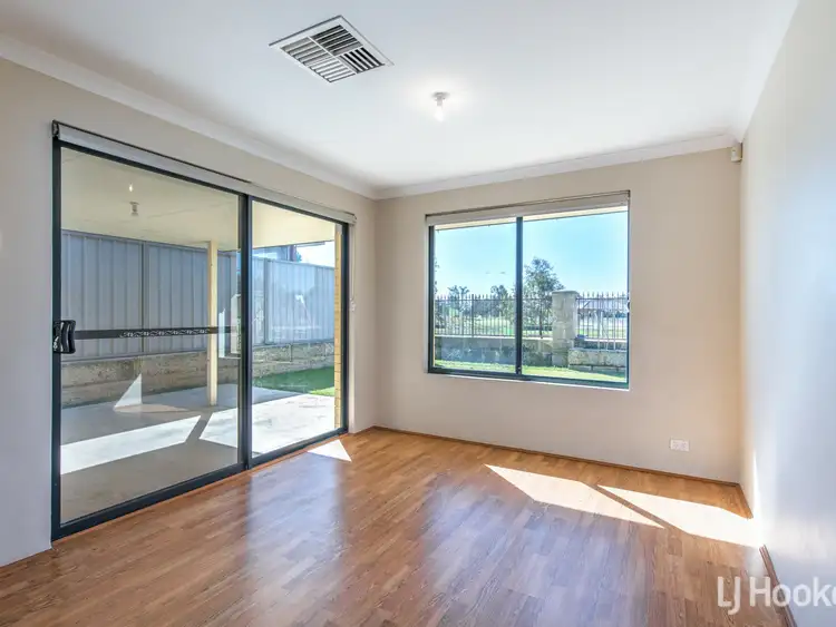 Fifth view of Homely house listing, 161 Boardman Road, Canning Vale WA 6155