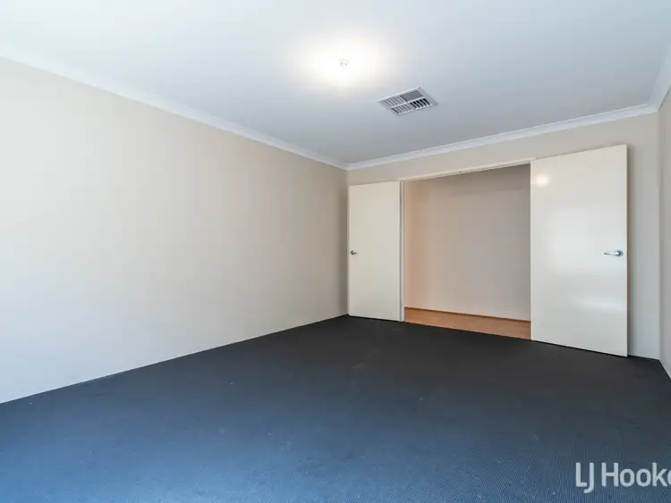 Sixth view of Homely house listing, 161 Boardman Road, Canning Vale WA 6155