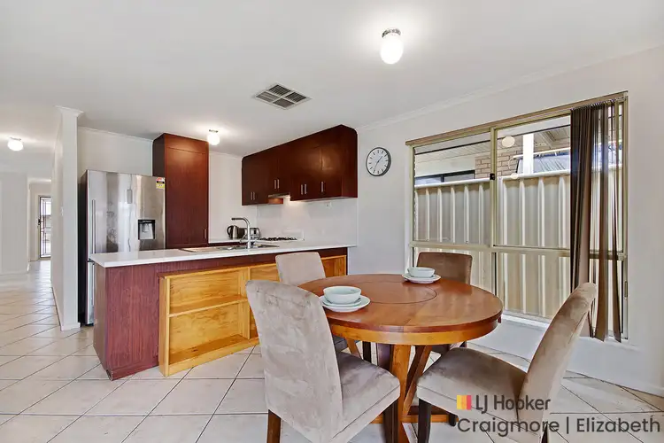 Fourth view of Homely house listing, 11 Eva Road, Munno Para West SA 5115
