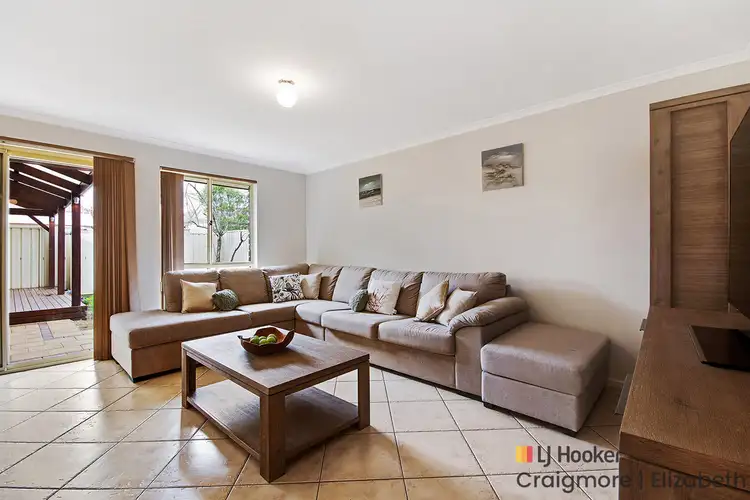 Sixth view of Homely house listing, 11 Eva Road, Munno Para West SA 5115