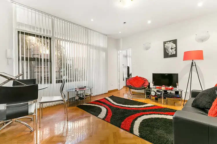 Third view of Homely unit listing, 7/96 The Grand Parade, Brighton-le-sands NSW 2216