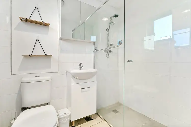 Fourth view of Homely unit listing, 7/96 The Grand Parade, Brighton-le-sands NSW 2216