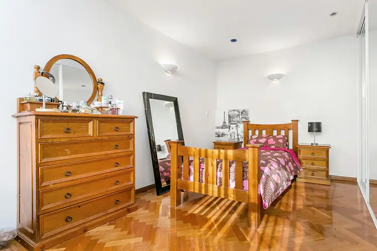 Fifth view of Homely unit listing, 7/96 The Grand Parade, Brighton-le-sands NSW 2216