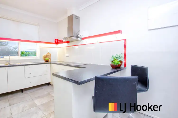 17 Limmer Street, Manjimup WA 6258