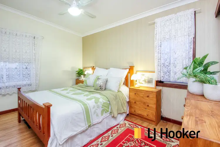 Fifth view of Homely house listing, 17 Limmer Street, Manjimup WA 6258