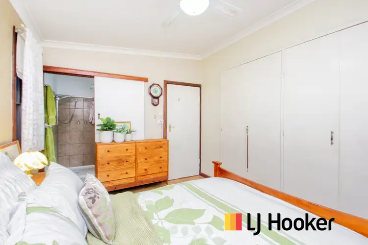 Sixth view of Homely house listing, 17 Limmer Street, Manjimup WA 6258