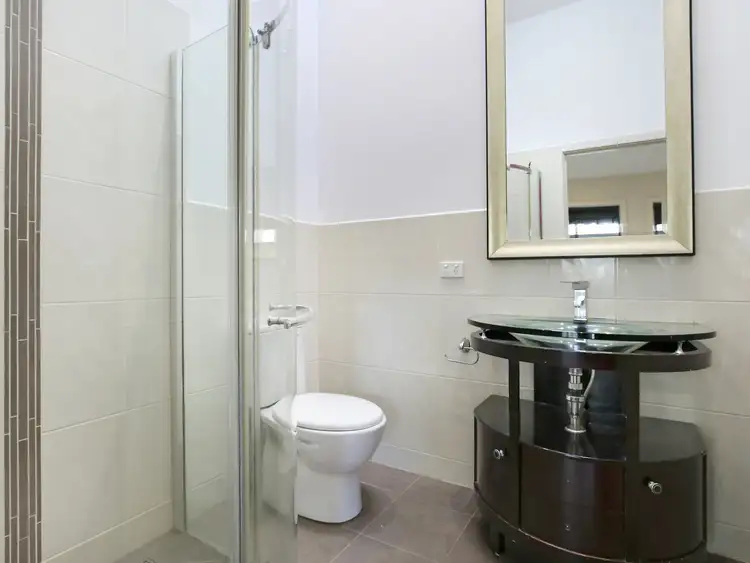 Fourth view of Homely townhouse listing, 2/7 Brownes Crescent, Eltham VIC 3095