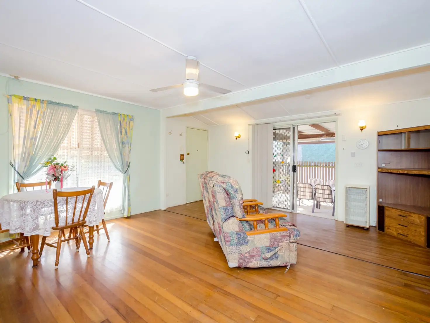 Main view of Homely house listing, 102 Barney Street, Barney Point QLD 4680