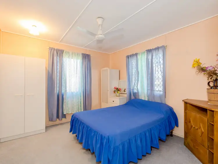 Seventh view of Homely house listing, 102 Barney Street, Barney Point QLD 4680