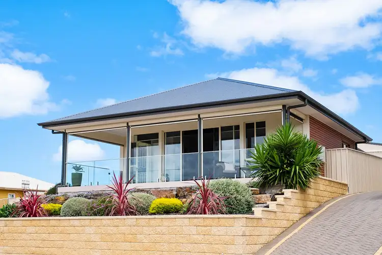 21 Bolger Way, Encounter Bay SA 5211