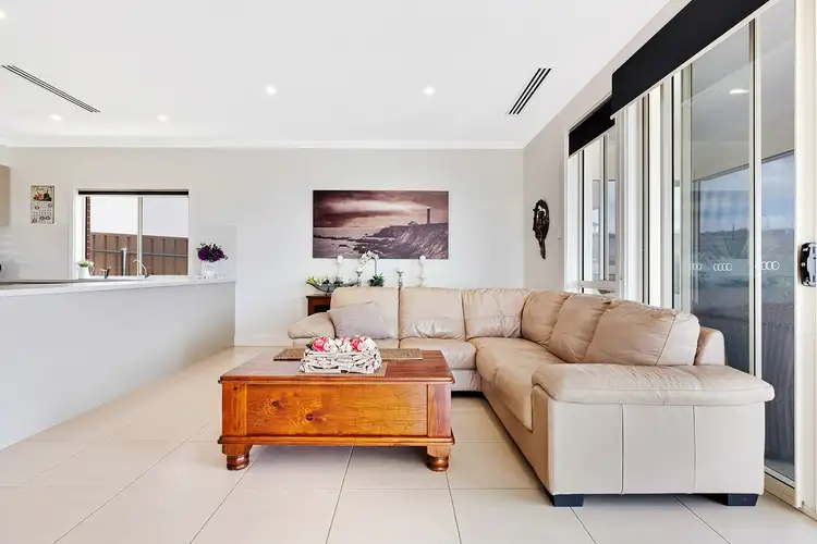 Third view of Homely house listing, 21 Bolger Way, Encounter Bay SA 5211