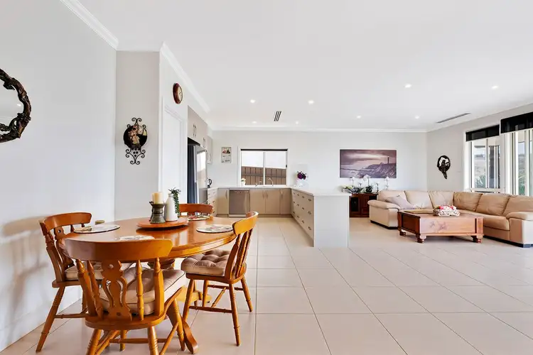 Fourth view of Homely house listing, 21 Bolger Way, Encounter Bay SA 5211